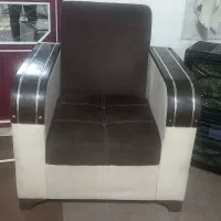 مبل فروشی