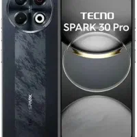 تکنو اسپارک پرو ۳۰