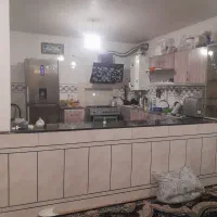 خونه طبقه اول واحد ۲|اجارهٔ آپارتمان|نجف‌آباد, یزدانشهر|دیوار