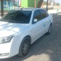 دنا تیپ دو