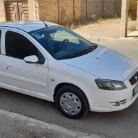 رانا پلاس 1401|خودرو سواری و وانت|قزوین, |دیوار