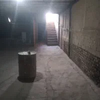 اجاره  مغازه ۱۰۰ متری|اجارهٔ مغازه و غرفه|یزد, |دیوار