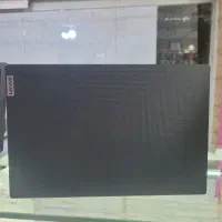 لپ تاپ لنوو نسل 11 درحد|رایانه همراه|ملایر, |دیوار