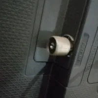 تلویزیون  ‌سامسونگ ۳۲ LED اینج اصل کره|تلویزیون و پروژکتور|گرمدره, |دیوار