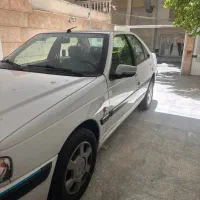 فروش پارس مدل1400