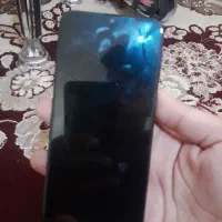 گوشی سامسونگ m20