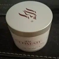 ۲عدد پودر ناخن کریستال بهترین برند