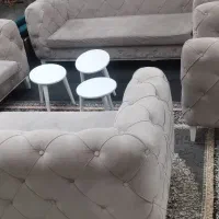 سرویس خواب دونفره|تخت و سرویس خواب|بوشهر, |دیوار