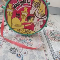 طبل