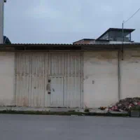اجاره سوله ۱۲۰ متری بلوار بسیج