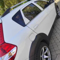 اچ سی کراس H30