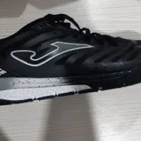 کتونی فوتسال