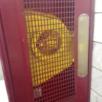 هود|هود|بیرجند, |دیوار