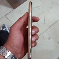 11پرومکس|موبایل|اصفهان, بهارستان|دیوار