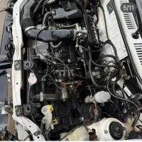 پراید۱۱۱|خودرو سواری و وانت|همدان, |دیوار