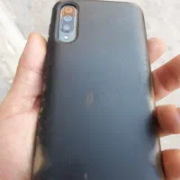 سامسونگ a50|موبایل|خسروشاه, |دیوار