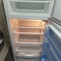 تمیزسالم درحدنو