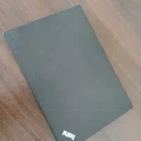 لپتاب لنوو i7|رایانه همراه|فسا, |دیوار