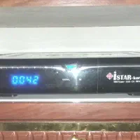 گیرنده دیجیتال|صوتی و تصویری|کرمانشاه, |دیوار