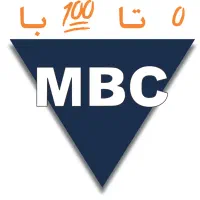 نگهبان شبانه روزی