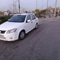 ساینا96واقعاسالم ..دسته آقادکتر بوده میرفته مطب خخ|خودرو سواری و وانت|همدان, |دیوار