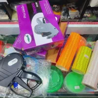 قیمت زن، دستگاه اتکت زن ، کدزن زیرقیمت بازار