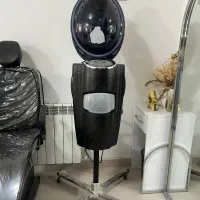 دستگاه ماکرومیست لیز ۱۲ لایت و ریموت دار