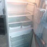 خرید وفروش انواع یخچال سالم خراب