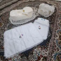 سرویس نوزاد اسپرت خارجی