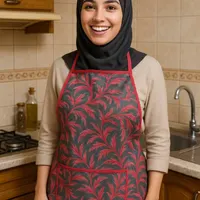 لوازم اشپزخانه