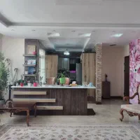 اجار آپارتمان ۲خواب|اجارهٔ آپارتمان|خمینی‌شهر, |دیوار