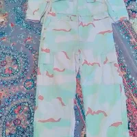 لباس مرزبانی پیشنهادی فقط فقط امروز|لباس|زابل, |دیوار