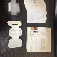 ایرپاد پرو|لوازم جانبی موبایل و تبلت|مشهد, کلاهدوز|دیوار