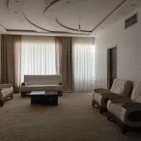 فروش مبل ۷ نفره با گل میز (اقساط)