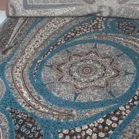 فرش ۹متری تک هستش