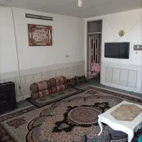 اجاره-خانه-در-زینبیه