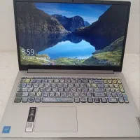 لپ تاپ Lenovo
