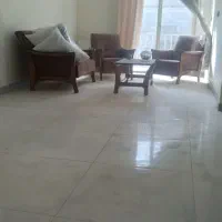 54-متر-خواجه-نظام