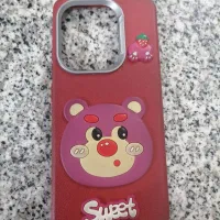 کارور گوشی note13pro