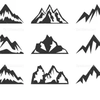 کوتاه قامتان