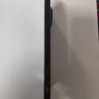 فروش گوشی|موبایل|قم, نیروگاه|دیوار