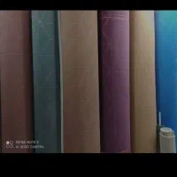 موکت و گلیم سرای یزد اقساط 12ماهه|موکت|همدان, |دیوار
