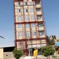 جوشکاری ساختمان|خدمات پیشه و مهارت|چابهار, |دیوار