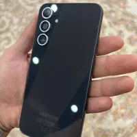 a54|موبایل|کرج, کرج نو|دیوار