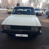 فروش‌وانت‌پیکان|خودرو سواری و وانت|اردبیل, |دیوار