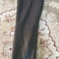 تعدادی لباس نو