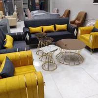 مبل یاس کد0000|مبلمان خانگی و میز عسلی|ساوه, |دیوار