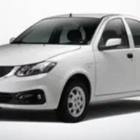 ساینا اس مدل ۴۰۲