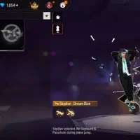 فیری فایر|کنسول، بازی ویدئویی و آنلاین|مهاجران, |دیوار