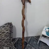 صنایع دستی چوبی|صنایع دستی و سایر لوازم تزئینی|قم, ولیعصر|دیوار